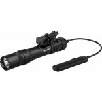 Olight Odin GL-M 1500 lm – Hledejceny.cz