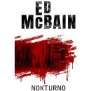 Nokturno - McBain, Ed