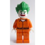 LEGO® Minifigurky 71017 Batman™ film Arkham Asylum Joker – Hledejceny.cz