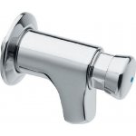 Silfra QK23551 – Hledejceny.cz