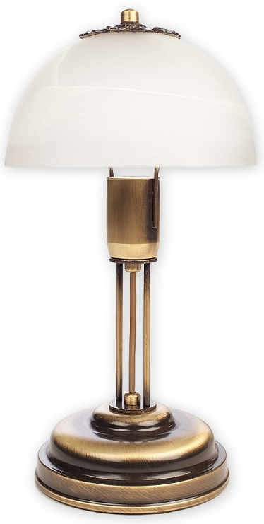 Lemir O2128