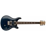 PRS CE24 – Hledejceny.cz