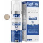 SynCare DermaBotexin krém 30 ml – Zboží Mobilmania