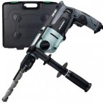 Hikoki DV22VWVZ – Zboží Dáma