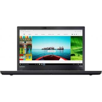 Lenovo ThinkPad T470 20J60014MC