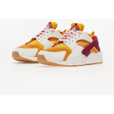 nike huarache dámské – Heureka.cz