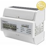 Qoltec 50989 – Sleviste.cz