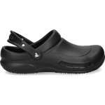 Crocs Work Bistro – Hledejceny.cz