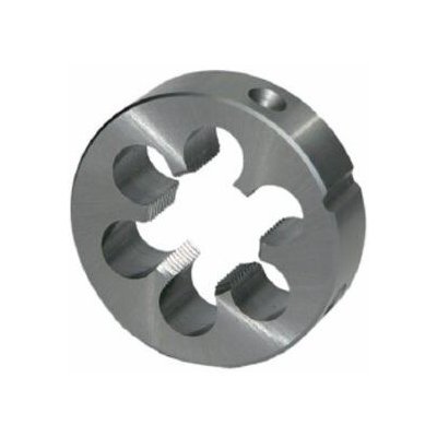 Fanar Die M20x2 (N1-121001-0206) – Hledejceny.cz