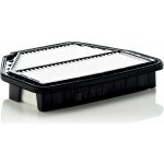 Vzduchový filtr MANN-FILTER C 29 008 (C29008) – Hledejceny.cz