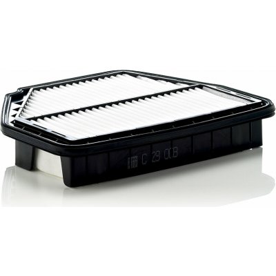 Vzduchový filtr MANN-FILTER C 29 008 (C29008) – Hledejceny.cz