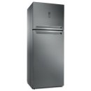 Whirlpool T TNF 8211 OX