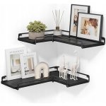 SongmicsHome Ohrádka pro malá zvířata z průhledného plastu BEN 125 x 63x 42 cm transparentní LPC001W01 – Zboží Dáma