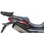 SHAD V0DX61ST – Hledejceny.cz