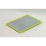 Abella 217 zrcátko 14,5 x 19,5cm – Zboží Dáma