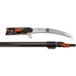 Fiskars sada 136527 + 136042 – Zbozi.Blesk.cz