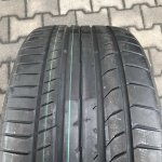 Continental ContiSportContact 5 P 295/30 R20 101Y – Hledejceny.cz
