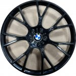 Mamido Náhradní poklice pro elektrické autíčko BMW M5 SX2118 – Hledejceny.cz