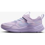 Nike Cosmic runner GS NA13 – Zboží Mobilmania