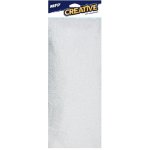 MFP kuličky bílé 2-3mm 45g sypání 8885565 – Hledejceny.cz