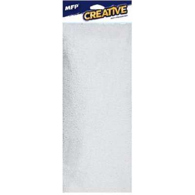 MFP kuličky bílé 2-3mm 45g sypání 8885565 – Hledejceny.cz