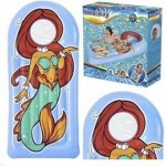 Bestway 43421 mořská panna – Zboží Mobilmania