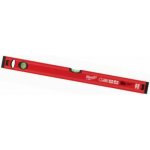 Milwaukee 4932459093 (100 cm) – Hledejceny.cz