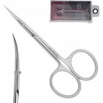 Staleks Nůžky na kůžičku EXPERT SE-50/3 – Zboží Dáma