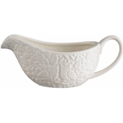 Mason Cash Omáčník In The Forest 400 ml – Zboží Mobilmania