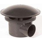 Tripond Gula - dnová vpusť 110 mm – Zboží Mobilmania