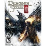 Dungeon Siege 3 – Hledejceny.cz