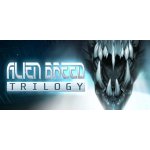 Alien Breed Trilogy – Hledejceny.cz