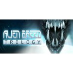 Alien Breed Trilogy – Zboží Mobilmania