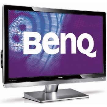 BenQ EW2430