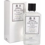 D.R. Harris Arlington voda před holením 100 ml – Zboží Mobilmania