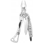 Leatherman Skeletool – Zboží Dáma