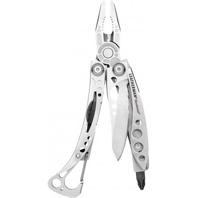 Leatherman Skeletool – Zboží Dáma