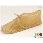 Tommi bota buvolí 20 cm – Hledejceny.cz