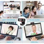 Techly I-WEBCAM-60T – Hledejceny.cz