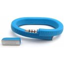 Jawbone UP Small