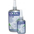  LOXEAL 55-03 profesionální lepidlo 10g