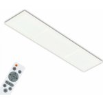 BRILONER 7388-016 – Zboží Dáma