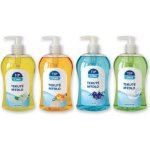 Tip Line Sensitive tekuté mýdlo dávkovač 500 ml – Hledejceny.cz