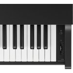 Kawai CX102 Set – Zboží Dáma