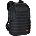 Lowepro ProTactic BP 450 AW II LP37177GRL – Sleviste.cz