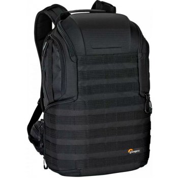 Lowepro ProTactic BP 450 AW II LP37177GRL