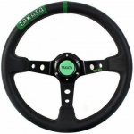 Volant Mtuning MT-PP-KR-012 | Zboží Auto