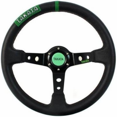 Volant Mtuning MT-PP-KR-012 | Zboží Auto