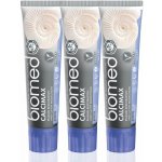 BIOMED Calcimax s mořskými řasami 3 x 100 g – Hledejceny.cz