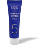 Tomas Arsov LONGEVITY 15 ml – Zboží Dáma